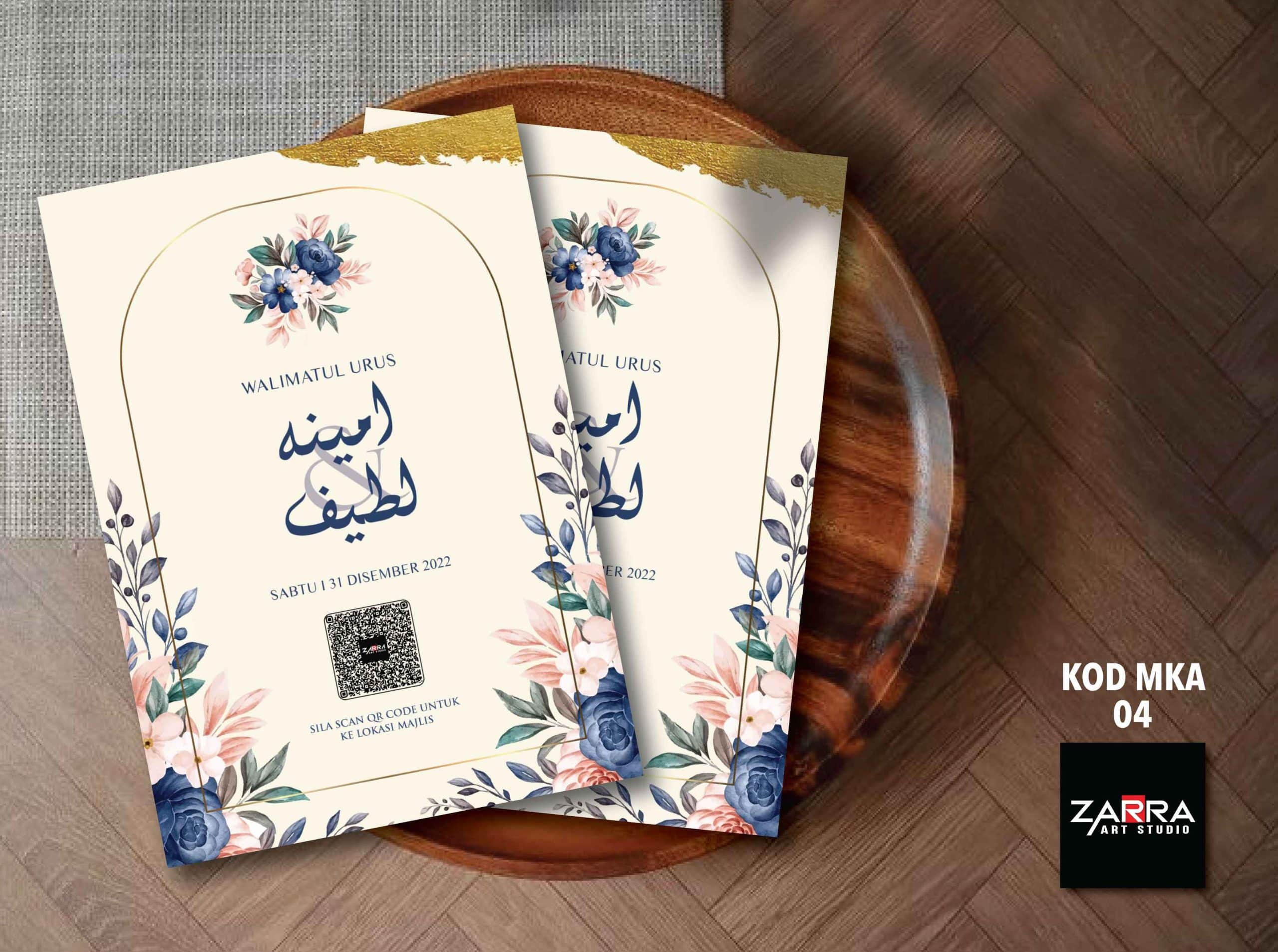 ZARRA-ART-STUDIO-MKA-04-scaled