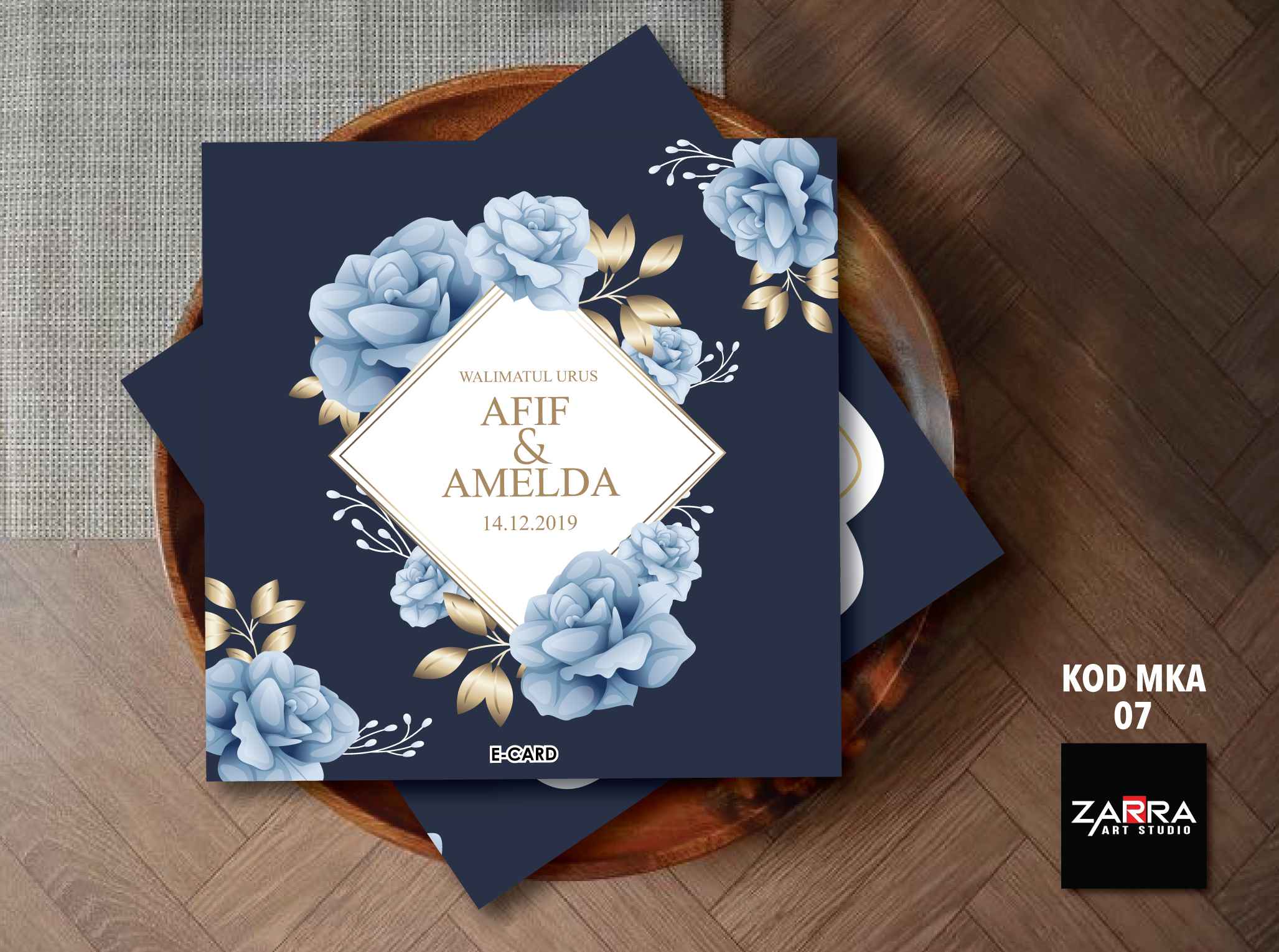 ZARRA-ART-STUDIO-MKA-07