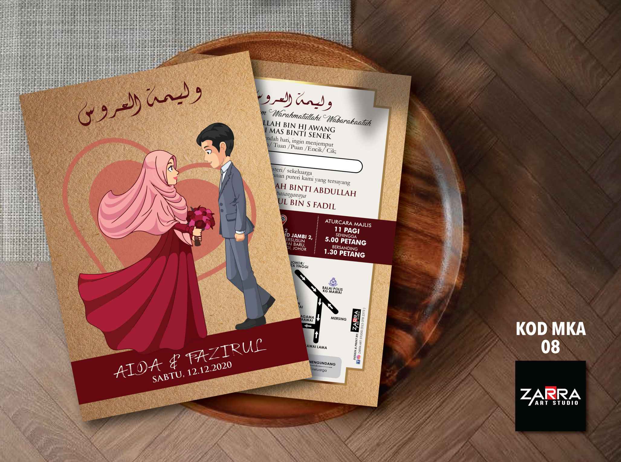 ZARRA-ART-STUDIO-MKA-08