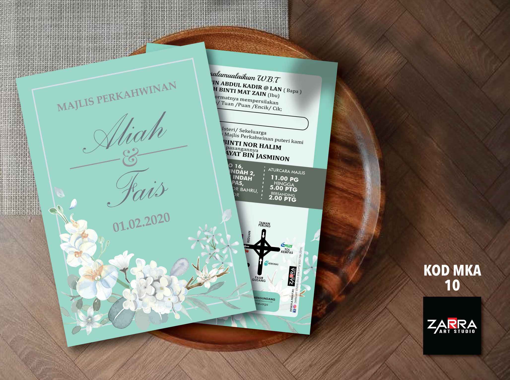 ZARRA-ART-STUDIO-MKA-10