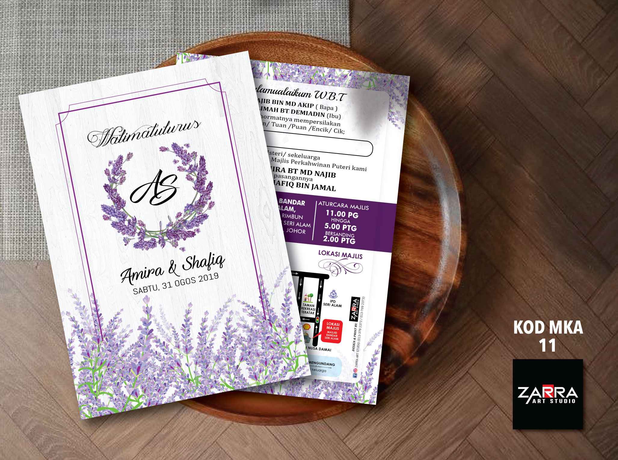 ZARRA-ART-STUDIO-MKA-11