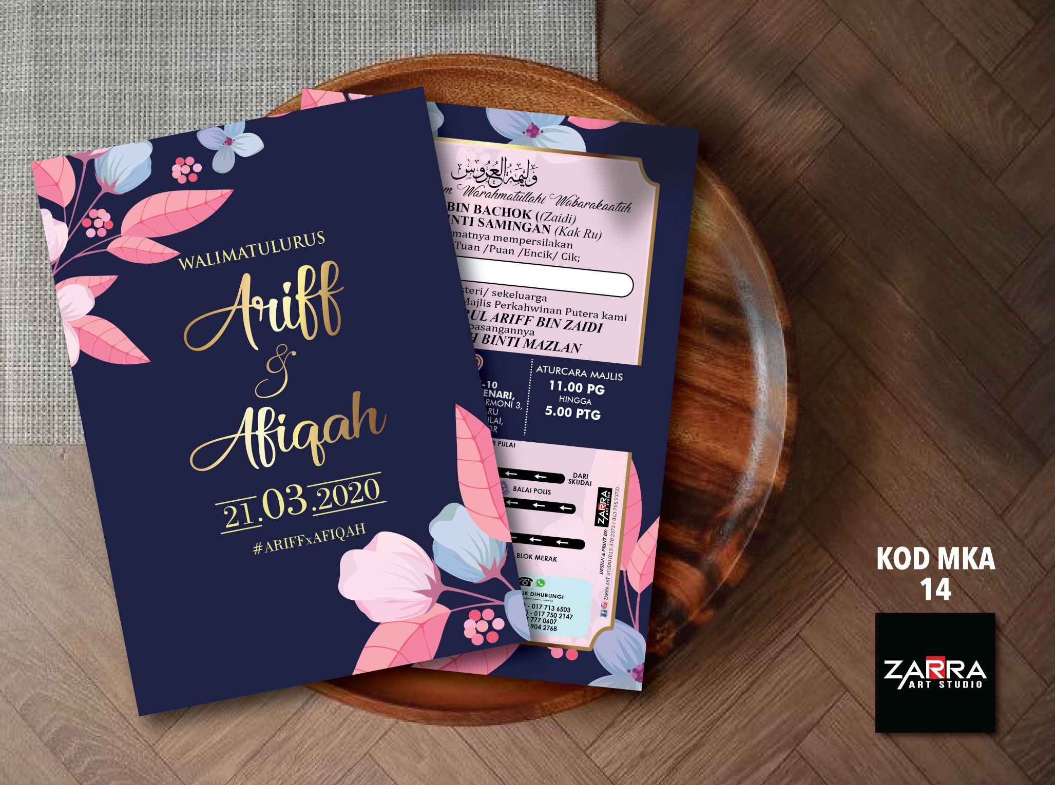 ZARRA-ART-STUDIO-MKA-14