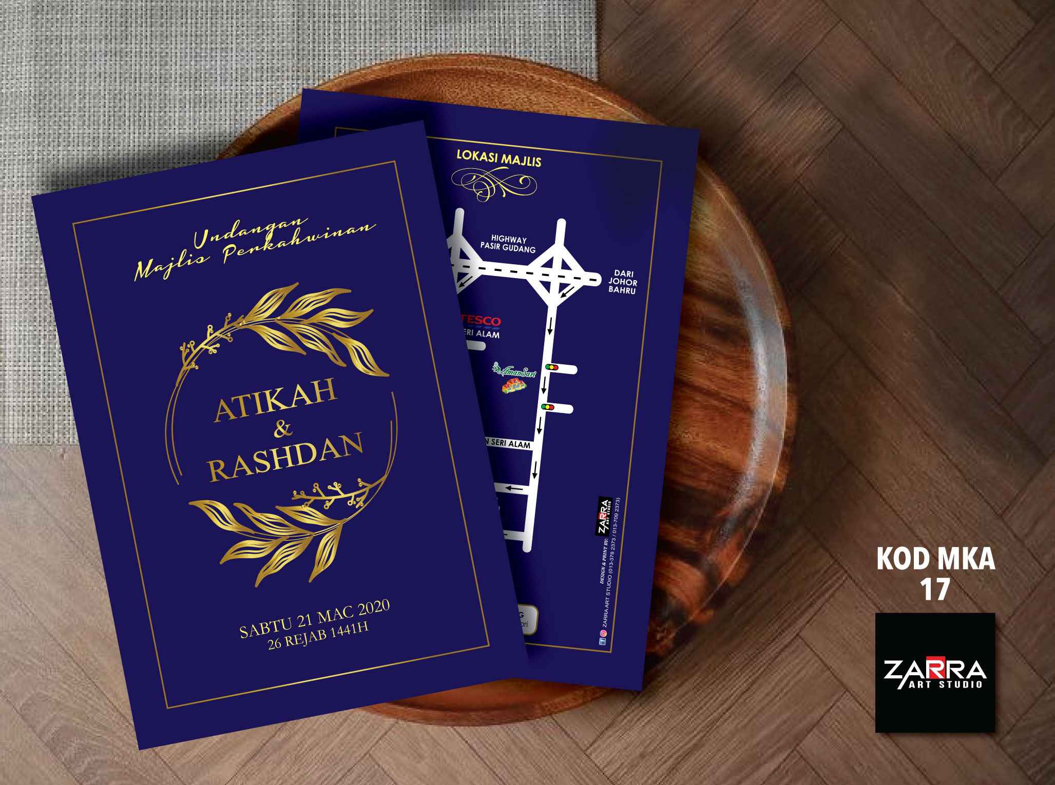 ZARRA-ART-STUDIO-MKA-17