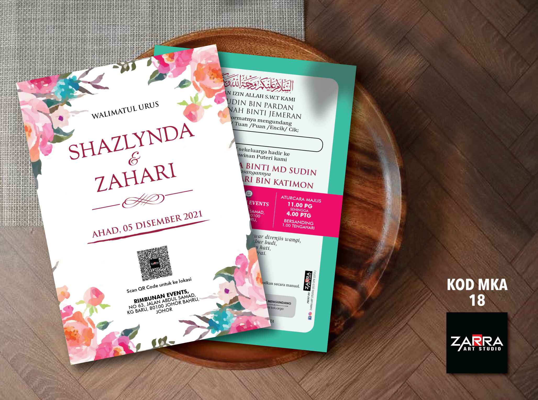 ZARRA-ART-STUDIO-MKA-18