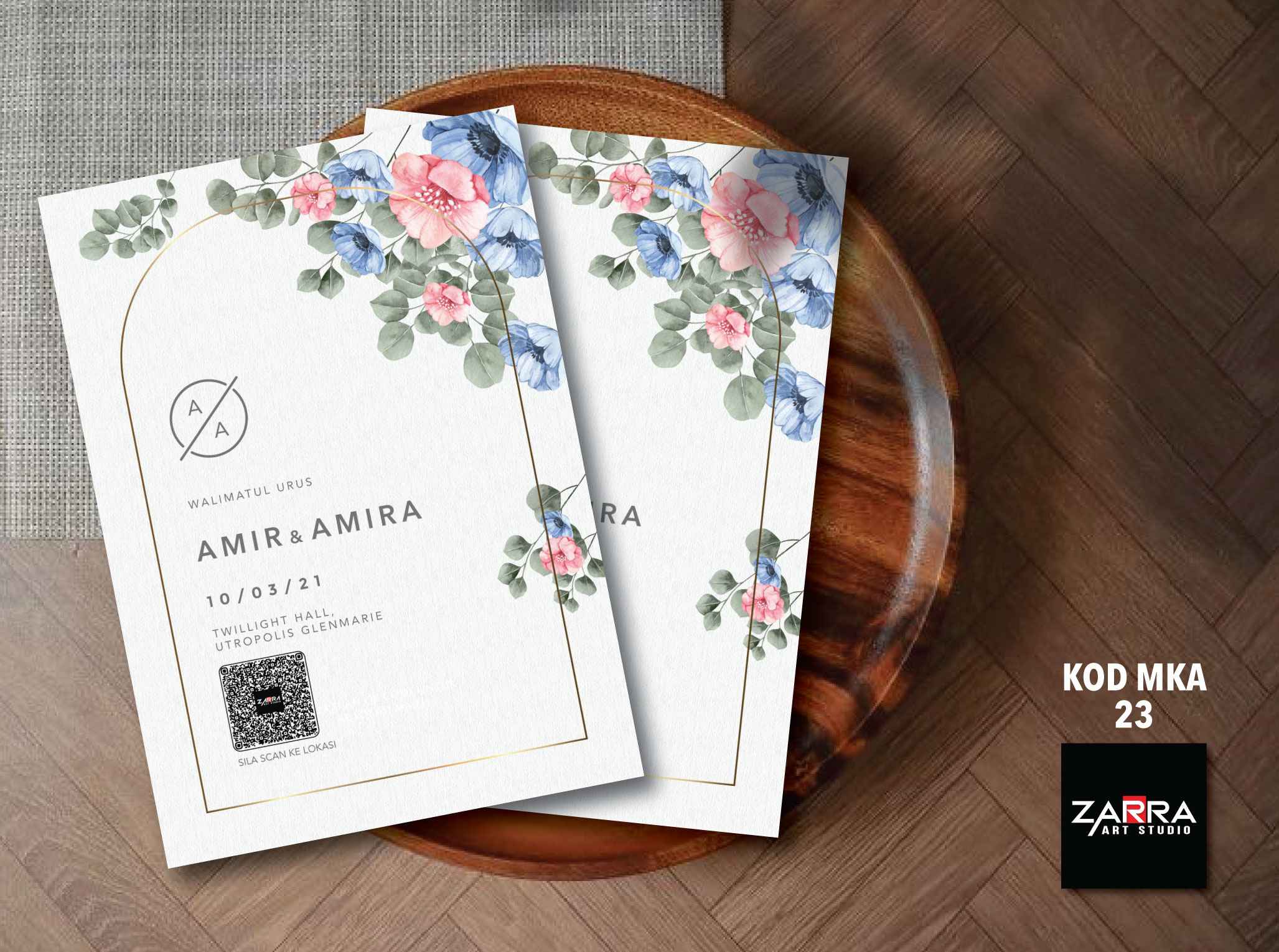 ZARRA-ART-STUDIO-MKA-23