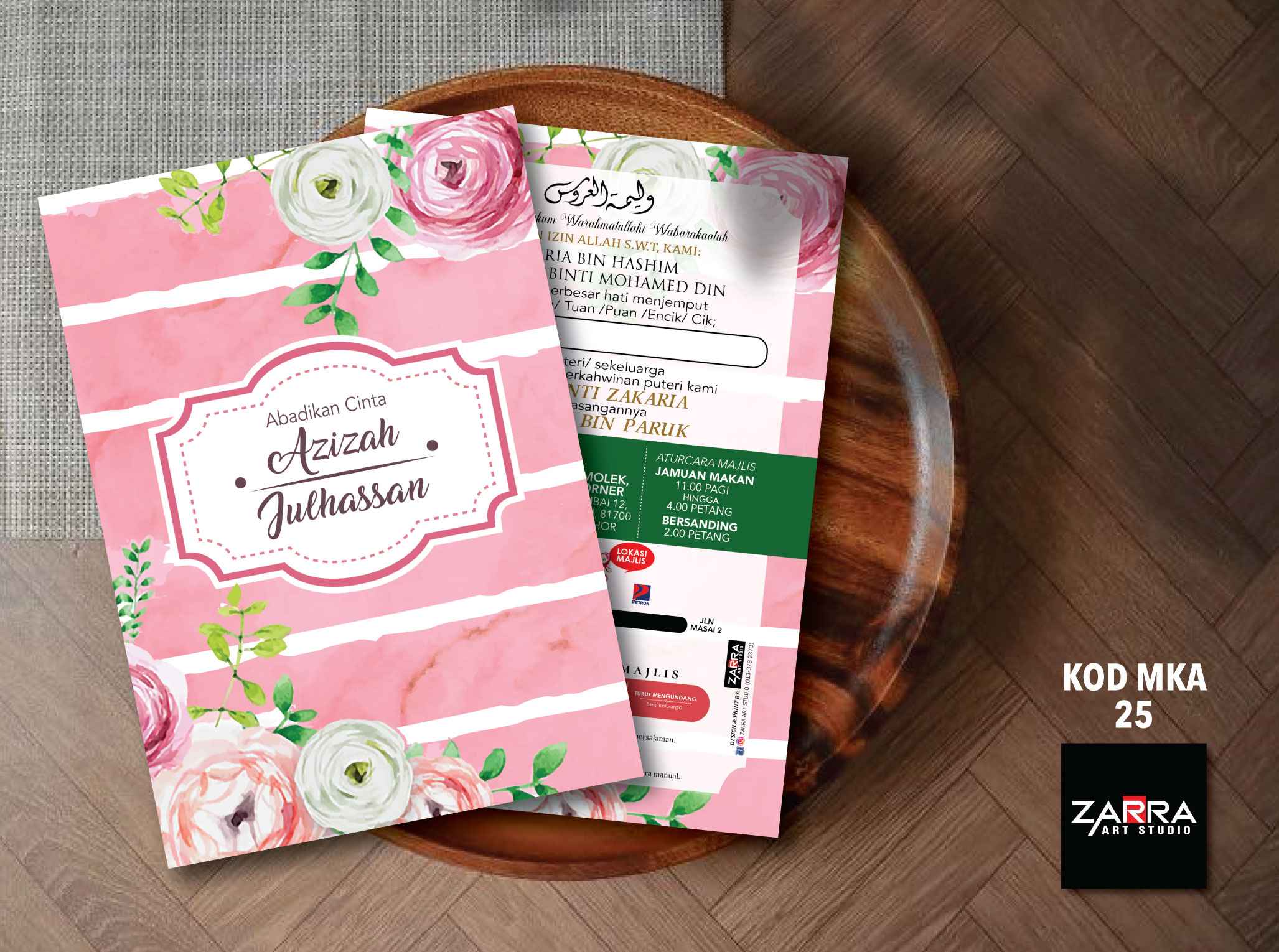 ZARRA-ART-STUDIO-MKA-25