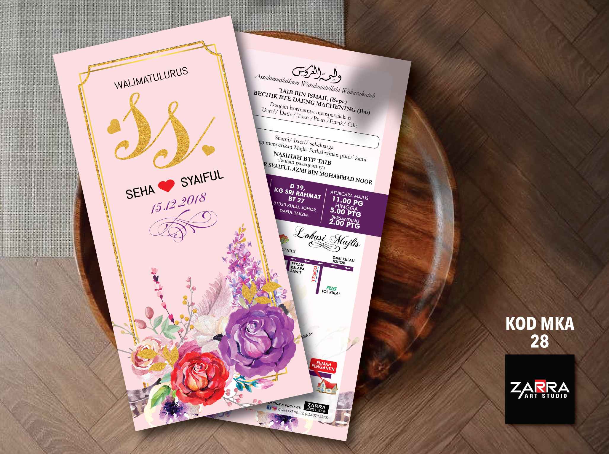 ZARRA-ART-STUDIO-MKA-28